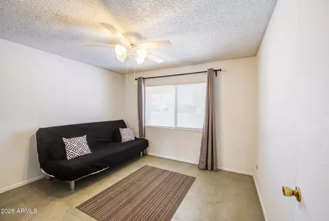 Other - 3739 W Krall St, Phoenix, AZ 85019 photo 6 of 6