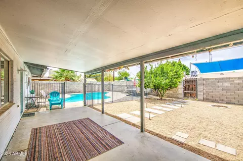 Other - 3739 W Krall St, Phoenix, AZ 85019 photo 3 of 6