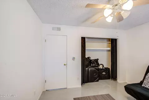 Other - 3739 W Krall St, Phoenix, AZ 85019 photo 5 of 6