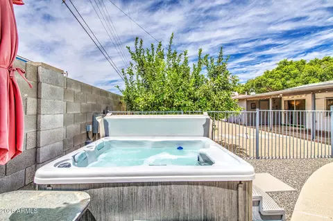 Other - 3739 W Krall St, Phoenix, AZ 85019 photo 2 of 6