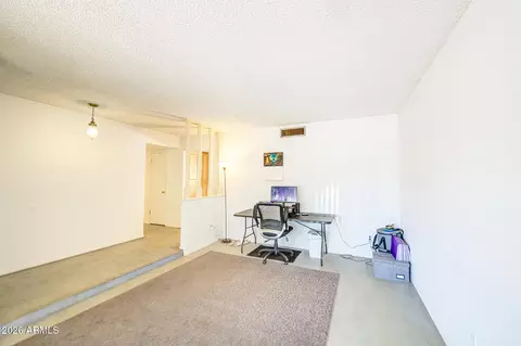 Other - 3739 W Krall St, Phoenix, AZ 85019 photo 4 of 6