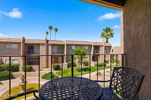 7430 E Chaparral Rd #A242, Scottsdale, AZ 85250