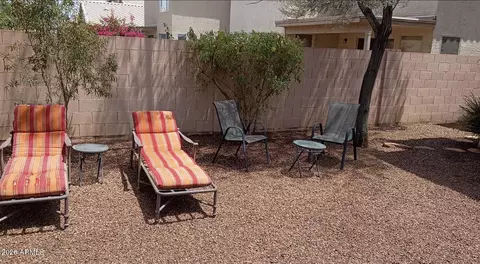 Exterior - 4026 E Meadow Dr, Phoenix, AZ 85032 photo 2 of 7