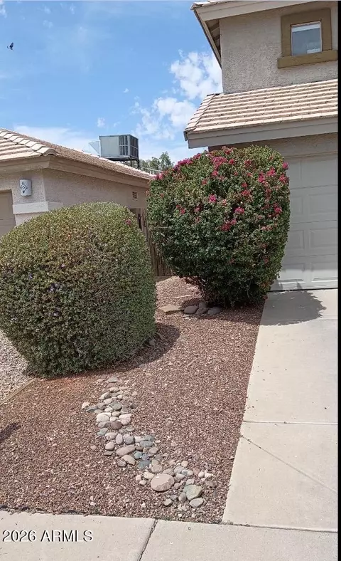 Other - 4026 E Meadow Dr, Phoenix, AZ 85032 photo 4 of 4