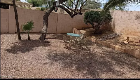 Exterior - 4026 E Meadow Dr, Phoenix, AZ 85032 photo 3 of 7