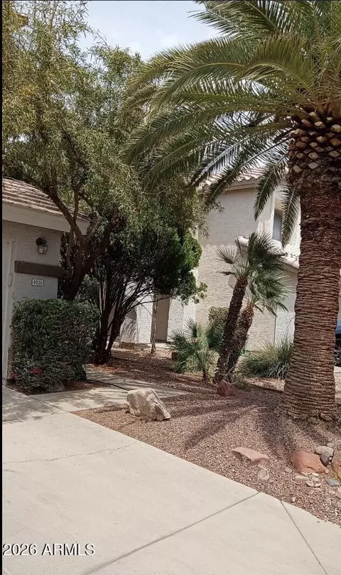 Other - 4026 E Meadow Dr, Phoenix, AZ 85032 photo 1 of 4