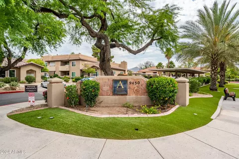 9451 E Becker Ln #2049, Scottsdale, AZ 85260