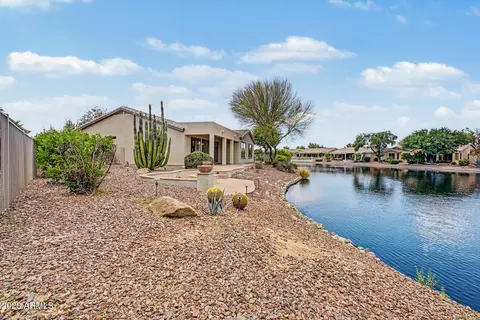 42428 W Constellation Dr, Maricopa, AZ 85138