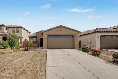12515 W Morten Ave, Glendale, AZ 85307
