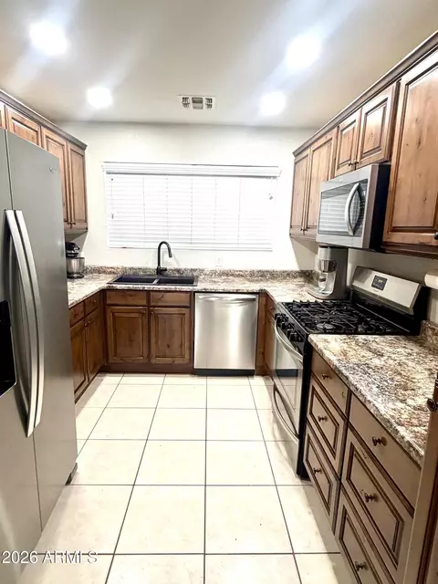 16118 W Lincoln St, Goodyear, AZ 85338