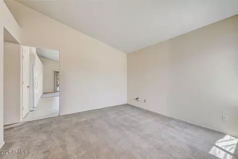 Living - 2162 E Donald Dr, Phoenix, AZ 85024 photo 2 of 2
