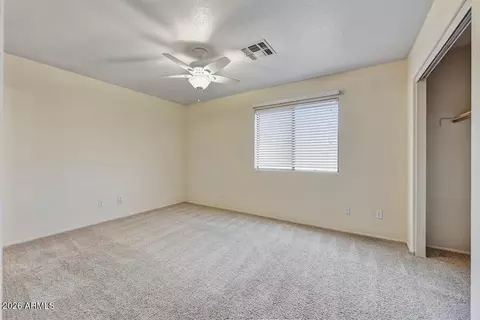 Bedroom - 2162 E Donald Dr, Phoenix, AZ 85024 photo 4 of 4