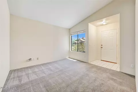 Living - 2162 E Donald Dr, Phoenix, AZ 85024 photo 1 of 2