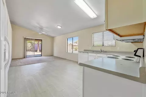 Other - 2162 E Donald Dr, Phoenix, AZ 85024 photo 3 of 4
