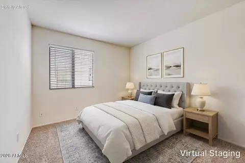 Other - 2162 E Donald Dr, Phoenix, AZ 85024 photo 4 of 4