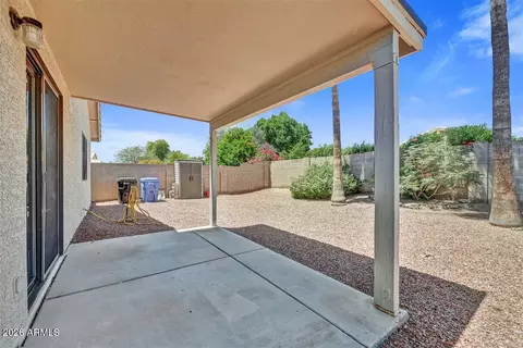 Exterior - 2162 E Donald Dr, Phoenix, AZ 85024 photo 4 of 5