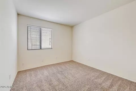 Bedroom - 2162 E Donald Dr, Phoenix, AZ 85024 photo 1 of 4