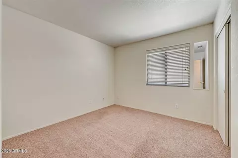 Bedroom - 2162 E Donald Dr, Phoenix, AZ 85024 photo 2 of 4