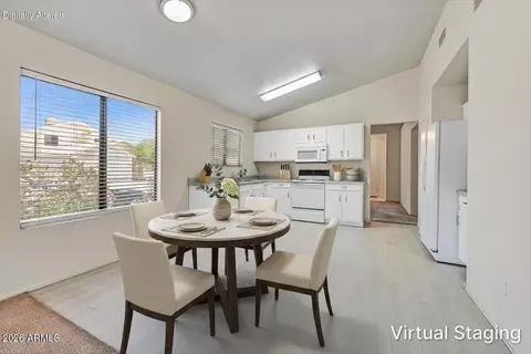 Other - 2162 E Donald Dr, Phoenix, AZ 85024 photo 2 of 4