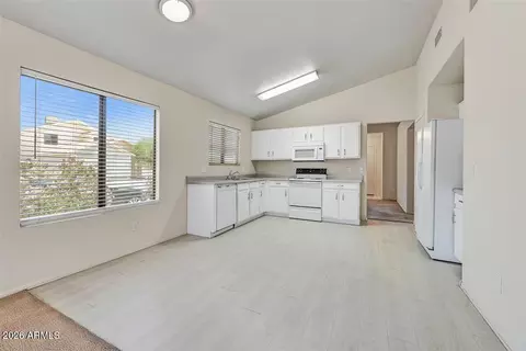 Kitchen - 2162 E Donald Dr, Phoenix, AZ 85024 photo 1 of 1