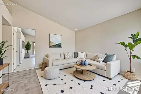Other - 2162 E Donald Dr, Phoenix, AZ 85024 photo 1 of 4