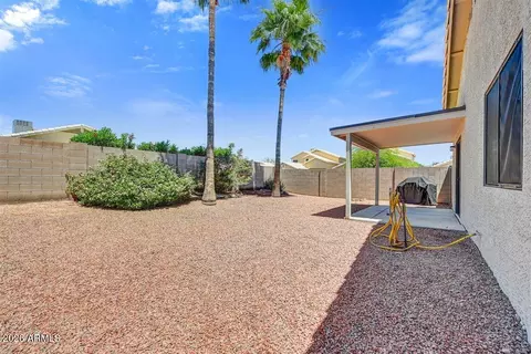 Exterior - 2162 E Donald Dr, Phoenix, AZ 85024 photo 5 of 5