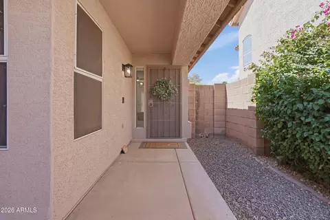 4045 E Coolbrook Ave, Phoenix, AZ 85032 photo 7