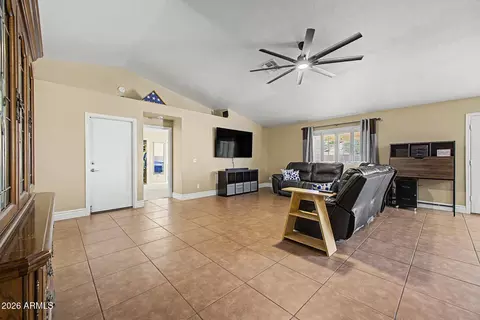 Other - 854 N Hillridge --, Mesa, AZ 85207 photo 3 of 7