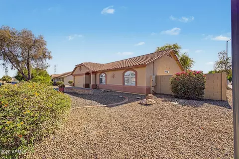 Other - 854 N Hillridge --, Mesa, AZ 85207 photo 2 of 7