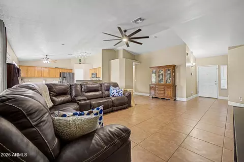 Other - 854 N Hillridge --, Mesa, AZ 85207 photo 4 of 7