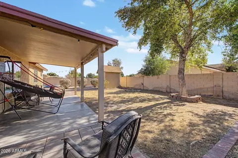 Other - 854 N Hillridge --, Mesa, AZ 85207 photo 6 of 7