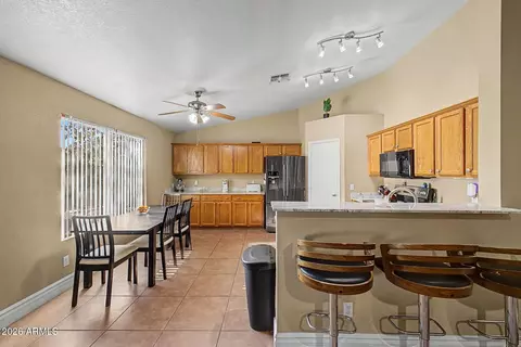 Other - 854 N Hillridge --, Mesa, AZ 85207 photo 5 of 7