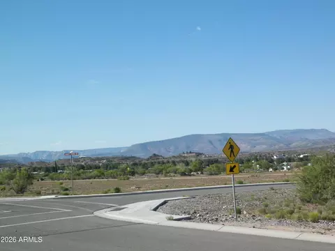 1780 Lauren Ln #9, Clarkdale, AZ 86324