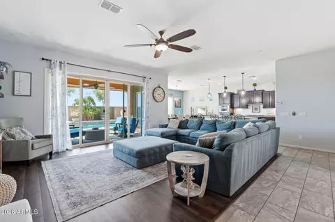 Other - 5022 S Seton Ave, Gilbert, AZ 85298 photo 6 of 23