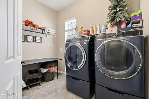 Other - 5022 S Seton Ave, Gilbert, AZ 85298 photo 18 of 23