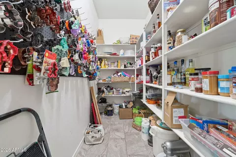 Other - 5022 S Seton Ave, Gilbert, AZ 85298 photo 8 of 23