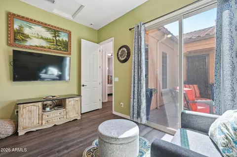 Other - 5022 S Seton Ave, Gilbert, AZ 85298 photo 16 of 23