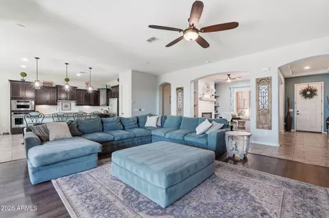 Other - 5022 S Seton Ave, Gilbert, AZ 85298 photo 7 of 23