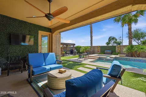 Other - 5022 S Seton Ave, Gilbert, AZ 85298 photo 20 of 23