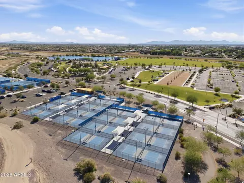 Other - 5022 S Seton Ave, Gilbert, AZ 85298 photo 22 of 23