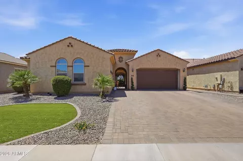 Other - 5022 S Seton Ave, Gilbert, AZ 85298 photo 2 of 23