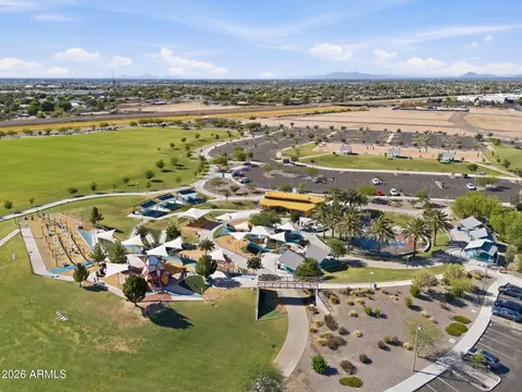 View/Area - 5022 S Seton Ave, Gilbert, AZ 85298 photo 12 of 12