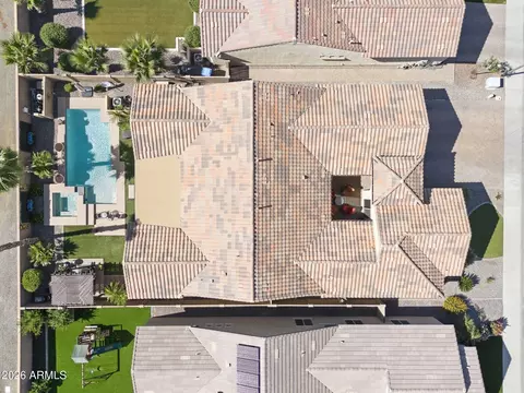Other - 5022 S Seton Ave, Gilbert, AZ 85298 photo 3 of 23
