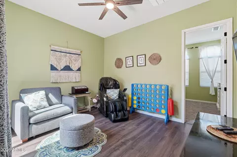 Other - 5022 S Seton Ave, Gilbert, AZ 85298 photo 15 of 23