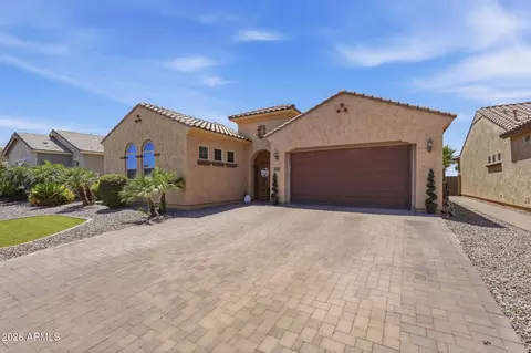 Other - 5022 S Seton Ave, Gilbert, AZ 85298 photo 5 of 23
