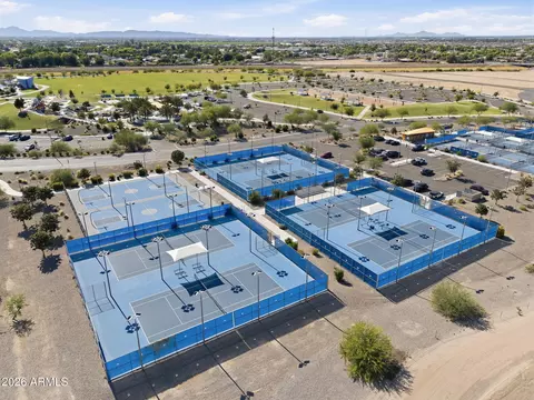Other - 5022 S Seton Ave, Gilbert, AZ 85298 photo 23 of 23