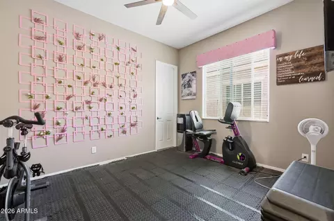 Other - 5022 S Seton Ave, Gilbert, AZ 85298 photo 13 of 23