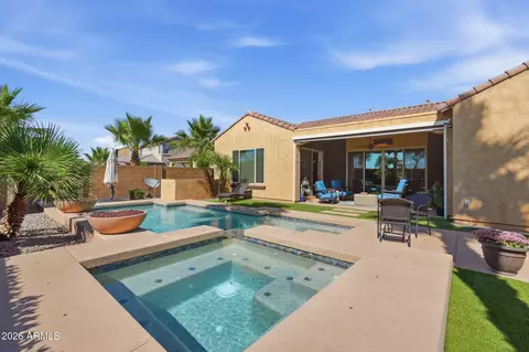 Other - 5022 S Seton Ave, Gilbert, AZ 85298 photo 21 of 23