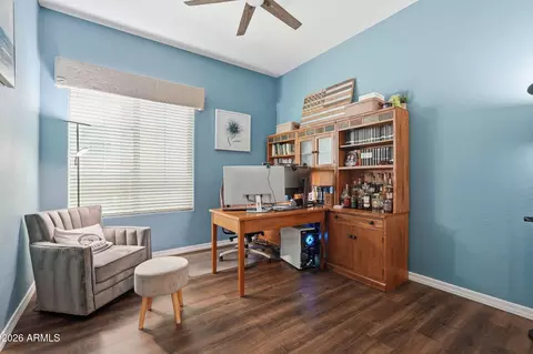 Other - 5022 S Seton Ave, Gilbert, AZ 85298 photo 11 of 23