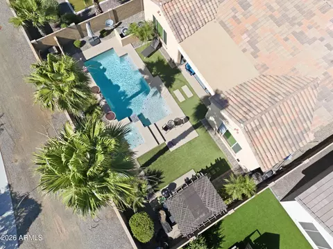 Other - 5022 S Seton Ave, Gilbert, AZ 85298 photo 4 of 23